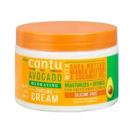 cantu-avocado-curling-cream-krem-do-lokow