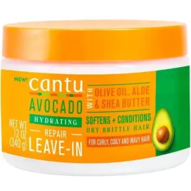 cantu-avocado-hydrating-leave-in-repair-odzywka