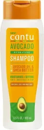 cantu-avocado-szampon-nawilza-wlosy-krecone