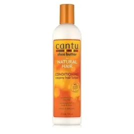 cantu-conditioning-creamy-hair-lotion-do-lokow