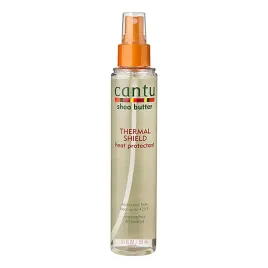 cantu-thermal-shield-heat-protectant-spray-lokow