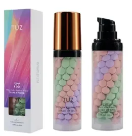 trojkolorowa-baza-podklad-primer-pod-makijaz-7cc-tuz-40ml