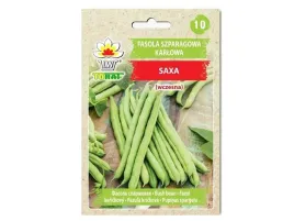 nasiona-fasola-szparagowa-karlowa-saxa-30g