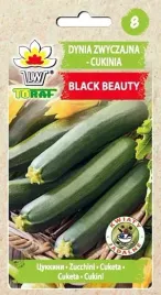 nasiona-cukinia-black-beauty-100g