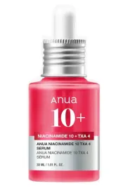 anua-niacynamide-10percent-txa-4percent-kwas-traneksamowy-serum-do-twarzy-30ml