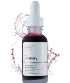 the-ordinary-direct-acids-aha-30percent-bha-2percent-peeling-solution-30ml-krwawy