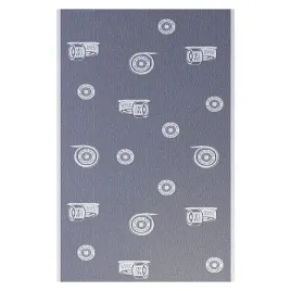 firanka-a-la-panel-lewis-szerokosc-100-cm-domowetekstylia-or-wn726l-100