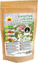 nasiona-kwietna-laczka-mieszanka-kwiatow-polnych-500g