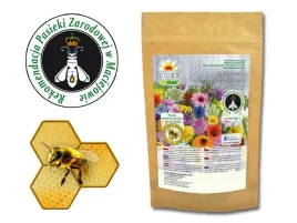 nasiona-mieszanka-roslin-miododajnych-bee-s-universe-100g