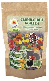 nasiona-zbombarduj-komara-kulki-z-biohumusem-odstraszajace-komary-8szt