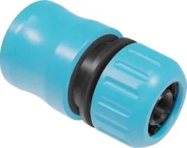 cellfast-51-130h-zlaczka-szybkozlaczka-przelotowa-szybkozlacze-basic-1-2