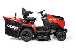 cedrus-premium-c-trac-103hc-h-traktorek-ogrodowy-102cm-silnik-honda