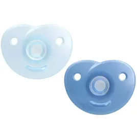 smoczek-dla-wczesniaka-soothie-0-2-szt-blue-philips-avent