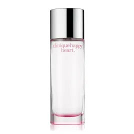 clinique-happy-heart-woda-perfumowana-spray-50ml