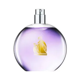 lanvin-eclat-d-arpege-woda-perfumowana-spray-100ml