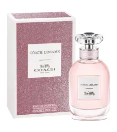 coach-coach-dreams-woda-perfumowana-spray-60ml