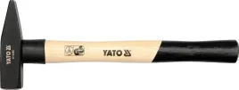 mlotek-slusarski-300-g-trzonek-drewniany-yato
