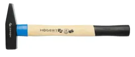 mlotek-slusarski-800-g-uchwyt-drewniany-hoegert