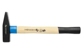 mlotek-slusarski-1000-g-uchwyt-drewniany-hoegert