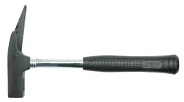 mlotek-ciesielski-600gtrzonek-stalowy-tuv-gs-vorel
