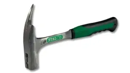 mlotek-ciesielski-600g-kuty-premium-stalco