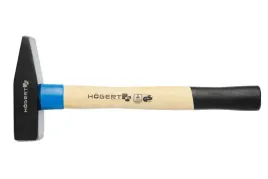 mlotek-slusarski-1500-g-uchwyt-drewniany-hoegert