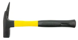 mlotek-ciesielski-600gtrzonek-z-tworzywa-tuv-gs-vorel