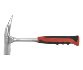 mlotek-ciesielski-600g-yato