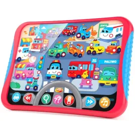 tablet-interaktywny-drogowe-abc-dumel