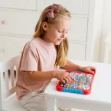 tablet-interaktywny-drogowe-abc-dumel-stan-nowy
