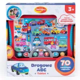 tablet-interaktywny-drogowe-abc-dumel-bohater-brak