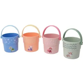 kubeczki-kapielowe-zwierzatka-the-wildies-family-4-szt-joueco