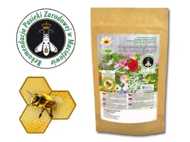 nasiona-mieszanka-bylinowa-roslin-miododajnych-na-tereny-suche-100g