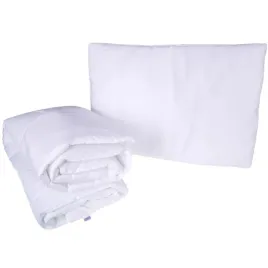 wypelnienie-do-poscieli-antyalergiczne-135x100-cm-camicco