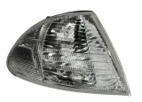 bmw-3-e46-kierunkowskaz-prawy-przedni-tyc