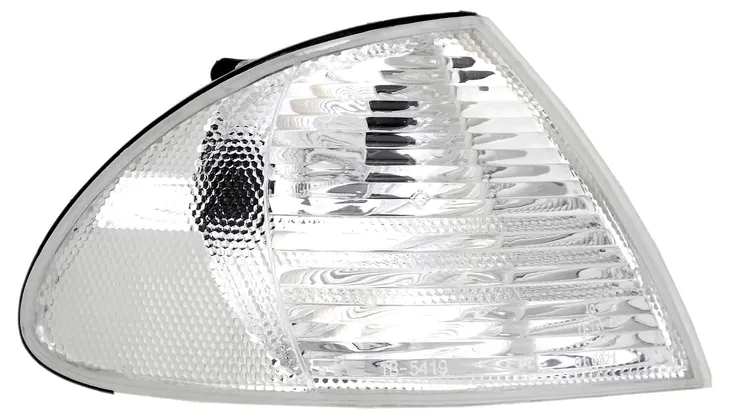 bmw-3-e46-kierunkowskaz-prawy-przedni-tyc-jakosc-czesci-zgodnie-z-gvo-q-oryginal-z-logo-producenta-czesci-oem-oes