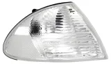 bmw-3-e46-kierunkowskaz-prawy-przedni-tyc-jakosc-czesci-zgodnie-z-gvo-q-oryginal-z-logo-producenta-czesci-oem-oes