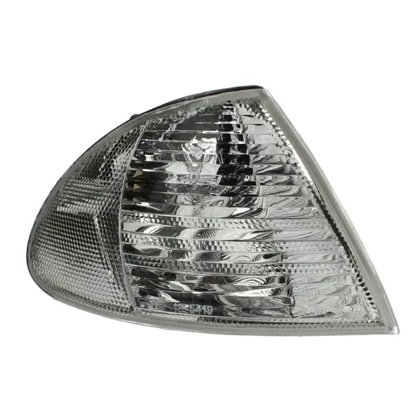 bmw-3-e46-kierunkowskaz-prawy-przedni-tyc-numer-katalogowy-oryginalu-0-311-328-004-2ba008404-041-2ba-008-404-041-2ba008404041-20-274-000-20-08-20-2-444-1506r-ae-c-1723-603-4-0061036-2-200820-2-00610362-610362-00613142-1902849-6902770-82700399-63136902770-710311328004-cbm103-0rwae-llc851