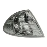 bmw-3-e46-kierunkowskaz-prawy-przedni-tyc-numer-katalogowy-oryginalu-0-311-328-004-2ba008404-041-2ba-008-404-041-2ba008404041-20-274-000-20-08-20-2-444-1506r-ae-c-1723-603-4-0061036-2-200820-2-00610362-610362-00613142-1902849-6902770-82700399-63136902770-710311328004-cbm103-0rwae-llc851