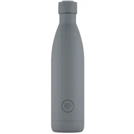 butelka-termiczna-750-ml-pastel-grey-cool-bottles