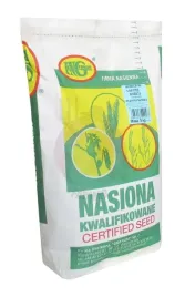 koniczyna-lakowa-rozeta-kwalifikat-c1-5-kg