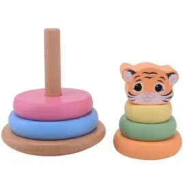 chwiejna-piramidka-z-tygryskiem-joueco