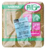 lucerna-siewna-plato-05-kg-kwalifikat-c1