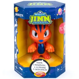 magic-jinn-zgaduje-zwierzeta-dumel