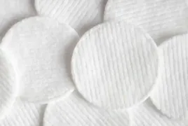 waciki-platki-kosmetyczne-bawelniane-500g-1200-szt