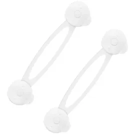 elastyczne-zabezpieczenie-do-szafek-2-szt-bocioland