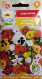 mieszanka-kwiatow-jadalnych-nasiona-3-g