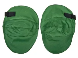 nakolanniki-ogrodnicze-20x25-cm