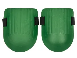 nakolanniki-ogrodnicze-19x15-cm