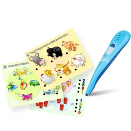 interaktywny-smart-pen-100-pytan-edukacyjnych-dumel